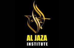 Al Jaza Educational Institute