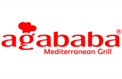 Aga Baba Restaurant