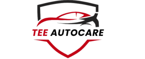 Tee AutoCare logo