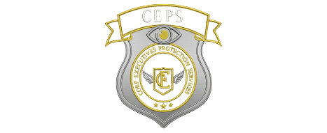 CEPS logo