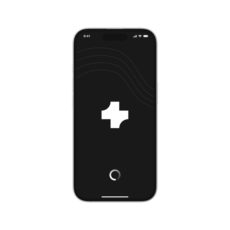 Flutter E Commerce Store image