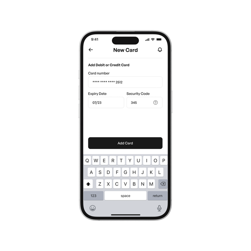 Flutter E Commerce Store image