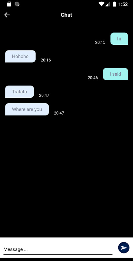 Multiple Barbershops, Salons Booking App image