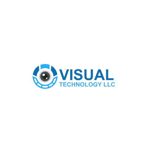 Visual Technology