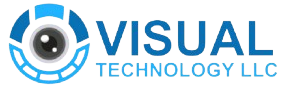 Visual Technology